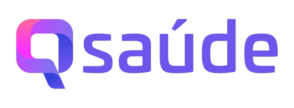 QSaúde Plano de Saúde