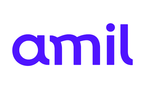 Amil Plano de Saúde