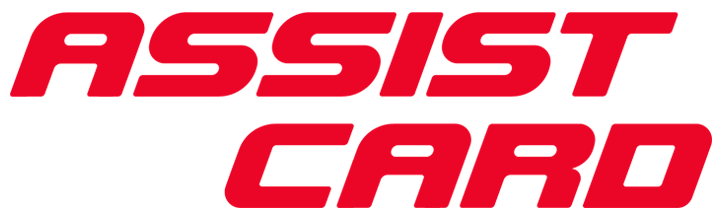 Assist Card Seguro Viagem