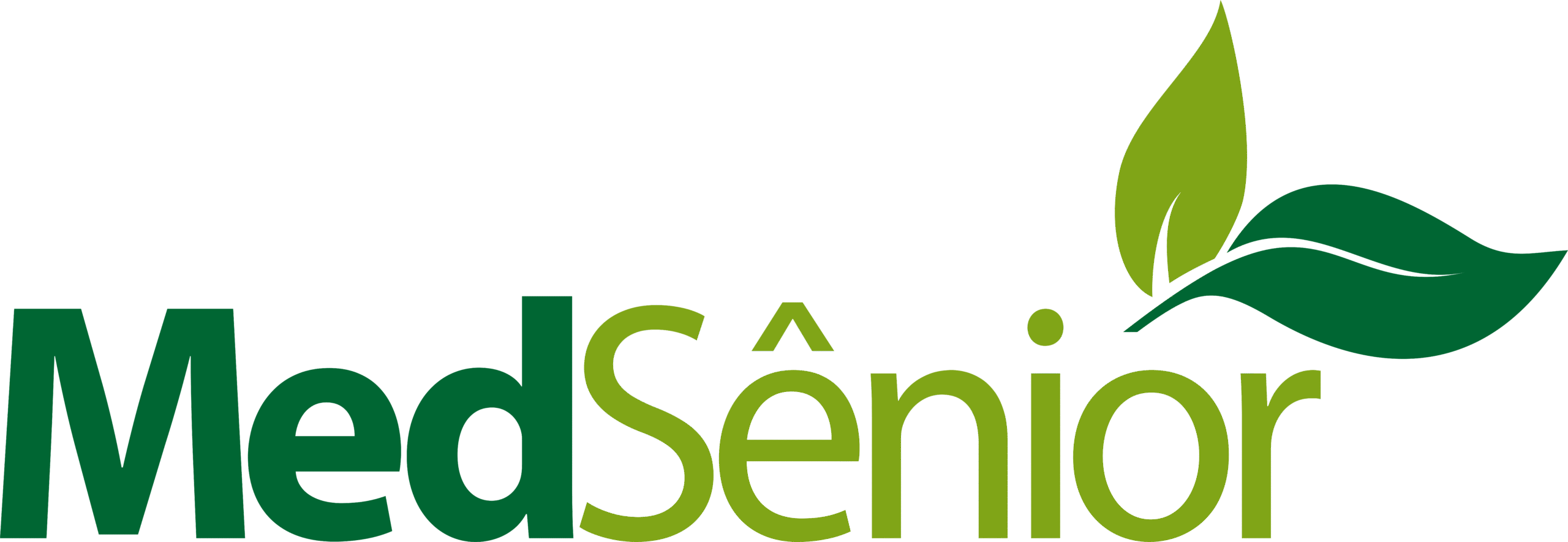 MedSênior Planos de Saúde para Idosos