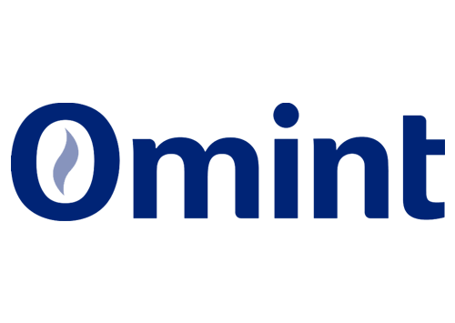 Omint Plano de Saúde e Seguros