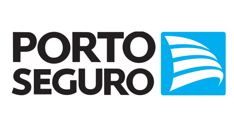 Porto Seguro seguros