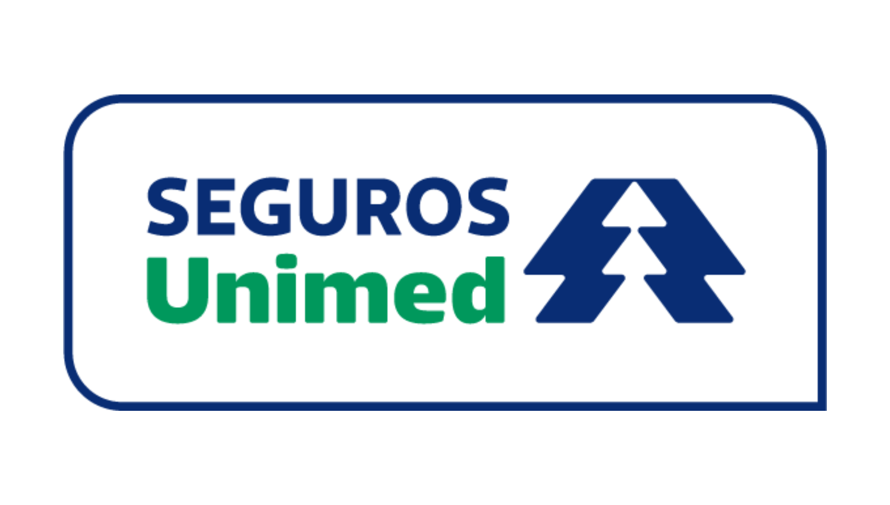 Seguros UNIMED